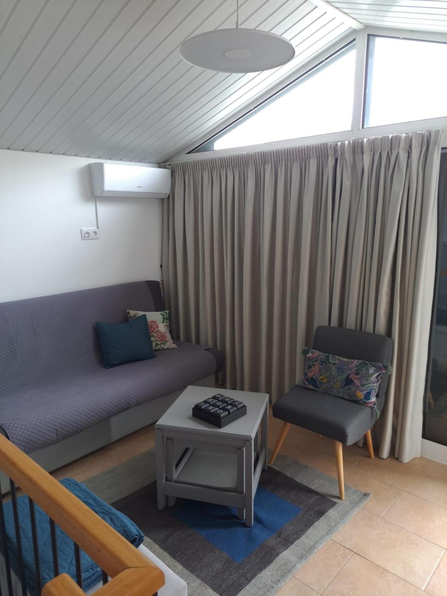 Вилла Casa Laurinda Funchal Экстерьер фото