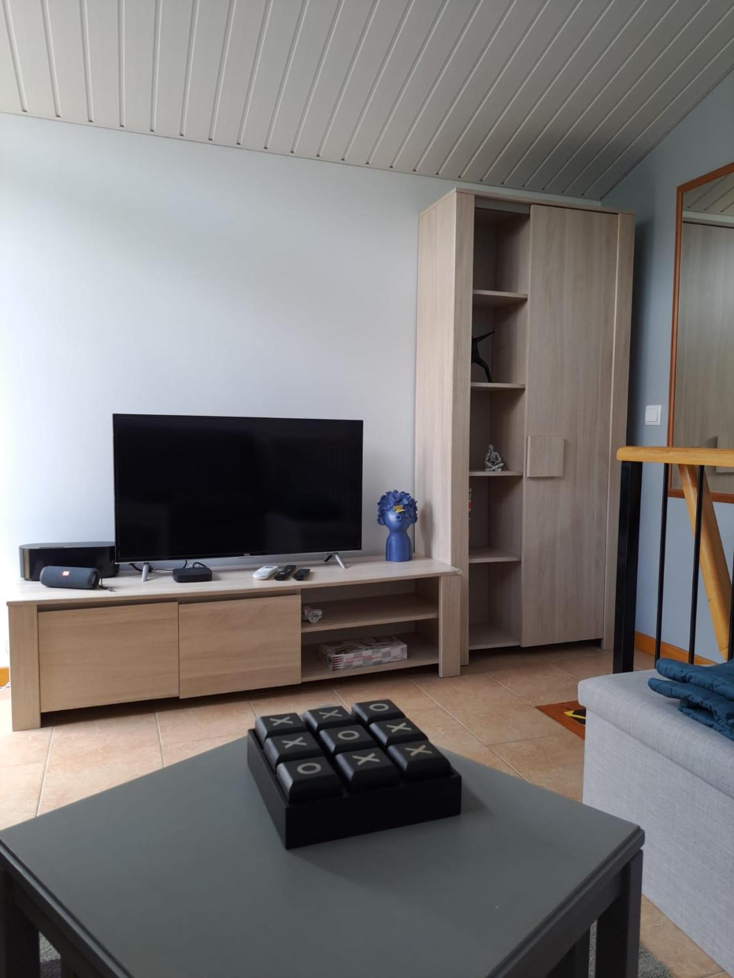 Вилла Casa Laurinda Funchal Экстерьер фото