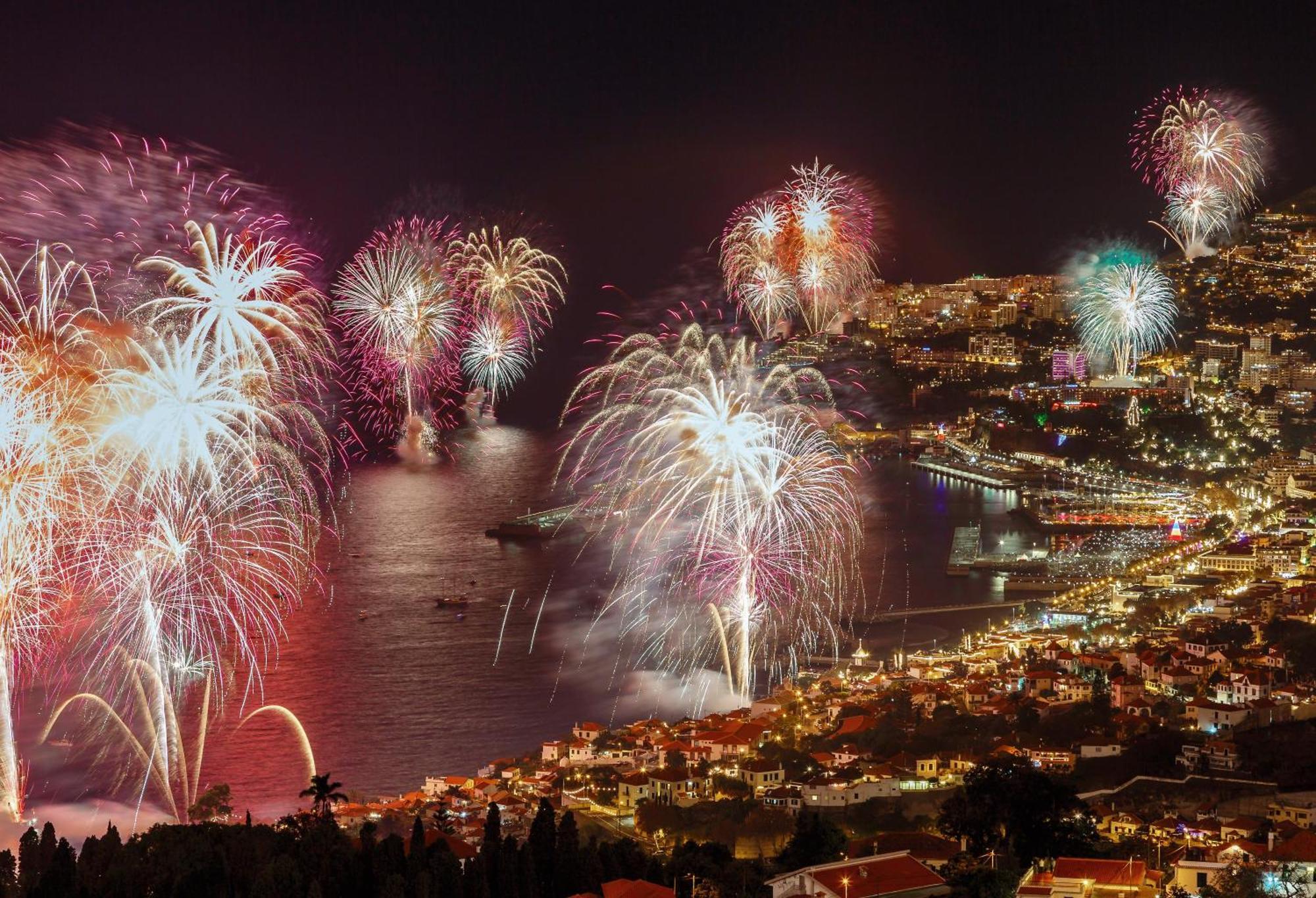 Вилла Casa Laurinda Funchal Экстерьер фото